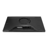 ASUS ROG Strix XG279CNS datora monitors 68,6 cm (27 colli) 1920 x 1080 pikseļi Full HD LCD Melns