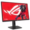 ASUS ROG Strix XG279CNS datora monitors 68,6 cm (27 colli) 1920 x 1080 pikseļi Full HD LCD Melns