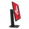 ASUS ROG Strix XG279CNS datora monitors 68,6 cm (27 colli) 1920 x 1080 pikseļi Full HD LCD Melns