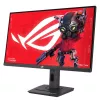 ASUS ROG Strix XG279CNS datora monitors 68,6 cm (27 colli) 1920 x 1080 pikseļi Full HD LCD Melns