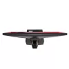 ASUS ROG Strix XG279CNS datora monitors 68,6 cm (27 colli) 1920 x 1080 pikseļi Full HD LCD Melns