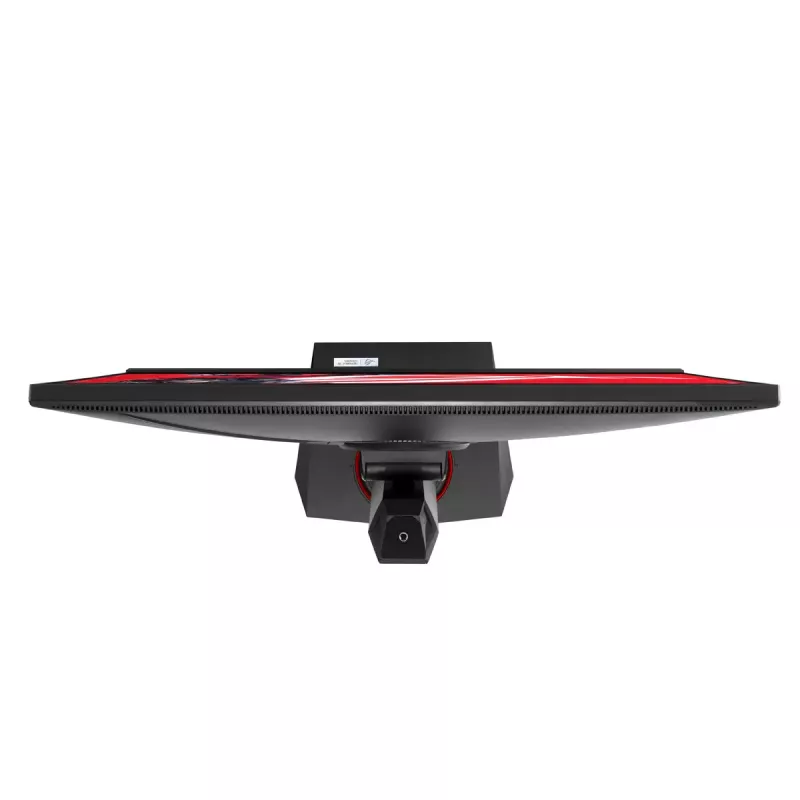 ASUS ROG Strix XG279CNS datora monitors 68,6 cm (27 colli) 1920 x 1080 pikseļi Full HD LCD Melns
