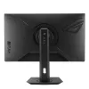 ASUS ROG Strix XG279CNS datora monitors 68,6 cm (27 colli) 1920 x 1080 pikseļi Full HD LCD Melns