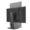 ASUS ROG Strix XG279CNS datora monitors 68,6 cm (27 colli) 1920 x 1080 pikseļi Full HD LCD Melns