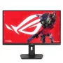 ASUS ROG Strix XG279CNS datora monitors 68,6 cm (27 colli) 1920 x 1080 pikseļi Full HD LCD Melns