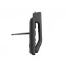 IP telefons Fanvil V62 Pro Melns