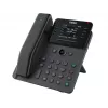 IP telefons Fanvil V62 Pro Melns