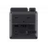 IP telefons Fanvil V62 Pro Melns