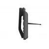 IP telefons Fanvil V62 Pro Melns