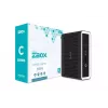 Darbstacijas komplekts Zotac ZBOX CI669 NANO i7-1355U 64GB SSD HDD