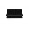 Darbstacijas komplekts Zotac ZBOX CI669 NANO i7-1355U 64GB SSD HDD