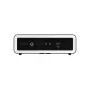 Darbstacijas komplekts Zotac ZBOX CI669 NANO i7-1355U 64GB SSD HDD