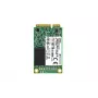 SSD disks Transcend 32GB mSATA SATA III TS32GMSA370S
