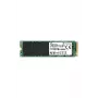 TRANSCEND SSD 110s 1TB M.2 2280 NVMe PCI-E GEN3 x4 vienpusējs