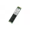 SSD disks Transcend 1 TB M.2 PCI Express 3.0 NVMe QLC 3D NAND model 110Q