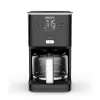 Krups Smart'n Light KM6008 pusautomātiskais pilienveida kafijas automāts