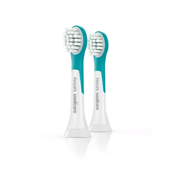 Philips Sonicare For Kids For Kids HX6032/33 kompaktas zobu birstes galviņas