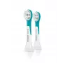 Philips Sonicare For Kids For Kids HX6032/33 kompaktas zobu birstes galviņas