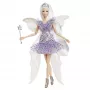 Barbie Signature Zobu fejas lelle, 6 gadi, 330 mm