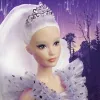 Barbie Signature Zobu fejas lelle, 6 gadi, 330 mm
