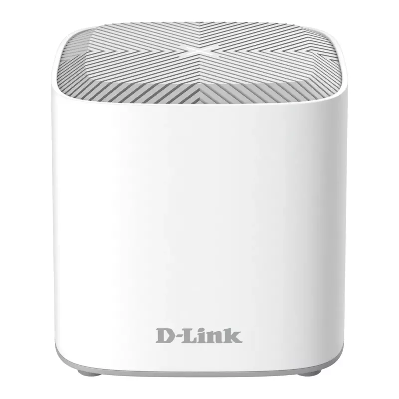 D-Link COVR AX1800 divjoslu visas mājas tīkla Wi‑Fi 6 sistēma