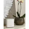 D-Link COVR AX1800 divjoslu visas mājas tīkla Wi‑Fi 6 sistēma