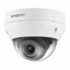 HANWHA Ir Vandal Dome Camera - Qnv-7082r - 4mpix H.265