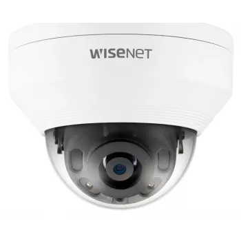 Dome IP drošības kamera Hanwha QNV-6022R 1920 x 1080 pikseļi