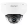 Dome IP drošības kamera Hanwha QNV-6022R 1920 x 1080 pikseļi