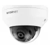 Dome IP drošības kamera Hanwha QNV-6022R 1920 x 1080 pikseļi