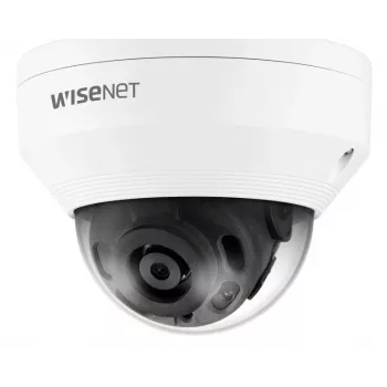 Dome IP drošības kamera Hanwha QNV-6022R 1920 x 1080 pikseļi