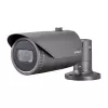 IP drošības kamera Hanwha QNO-7082R āra 2560 x 1440 pikseļi
