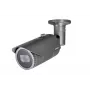 HANWHA Ir Bullet kamera - Qno-6082r1 - 2mpix H.265