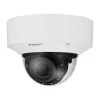 IP drošības kamera Hanwha XND-C7083RV Dome 2592 x 1520 pikseļi