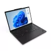Portatīvais dators Lenovo ThinkPad T14 14 collu Intel Core Ultra 7 32GB RAM 1TB SSD Windows 11 Pro