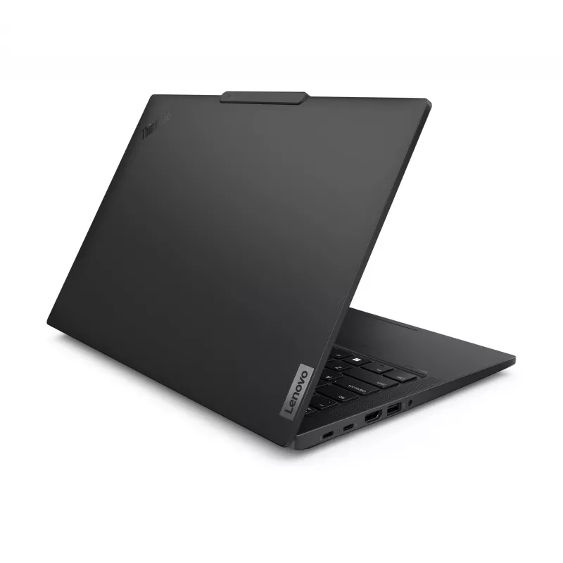 Portatīvais dators Lenovo ThinkPad T14 14 collu Intel Core Ultra 7 32GB RAM 1TB SSD Windows 11 Pro
