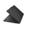 Portatīvais dators Lenovo ThinkPad T14 14 collu Intel Core Ultra 7 32GB RAM 1TB SSD Windows 11 Pro