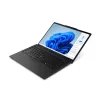 Portatīvais dators Lenovo ThinkPad T14 14 collu Intel Core Ultra 7 32GB RAM 1TB SSD Windows 11 Pro