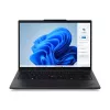 Portatīvais dators Lenovo ThinkPad T14 14 collu Intel Core Ultra 7 32GB RAM 1TB SSD Windows 11 Pro