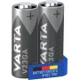 VARTA baterija V 23 Ga auto signalizācija 12V 1x2