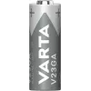 VARTA baterija V 23 Ga auto signalizācija 12V 1x2
