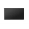 Hisense 65DM66D Signage Displejs 165,1 cm (65 colli) LED Wi-Fi 500 cd/m² 4K Ultra HD Melns Iebūvēts procesors Android 11 24/7