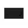 Hisense 65DM66D Signage Displejs 165,1 cm (65 colli) LED Wi-Fi 500 cd/m² 4K Ultra HD Melns Iebūvēts procesors Android 11 24/7