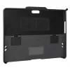 Targus THD918GL planšetdatora maciņš 25,4 cm (10 collu) vāciņš Melns