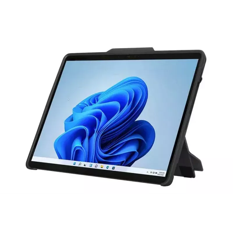 Targus THD918GL planšetdatora maciņš 25,4 cm (10 collu) vāciņš Melns