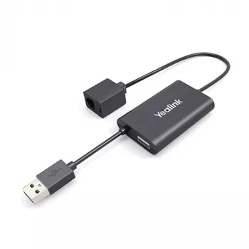 Yealink CPN10 saskarnes kartes/adapteris