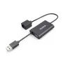 Yealink CPN10 saskarnes kartes/adapteris