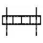 Yealink MB Wallmount 860 sienas stiprinājums MB75Pro/MB86Pro — sienas stiprinājums Yealink sapulču joslām