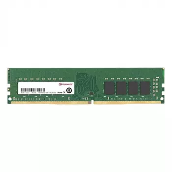 Memory Transcend DDR4-2666 U-DIMM 16GB