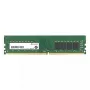 Memory Transcend DDR4-2666 U-DIMM 16GB